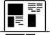 廣東威斯特傳動(dòng)科技有限公司